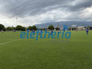 anagennisiparaliasethikosmeligalaf12fasi_result